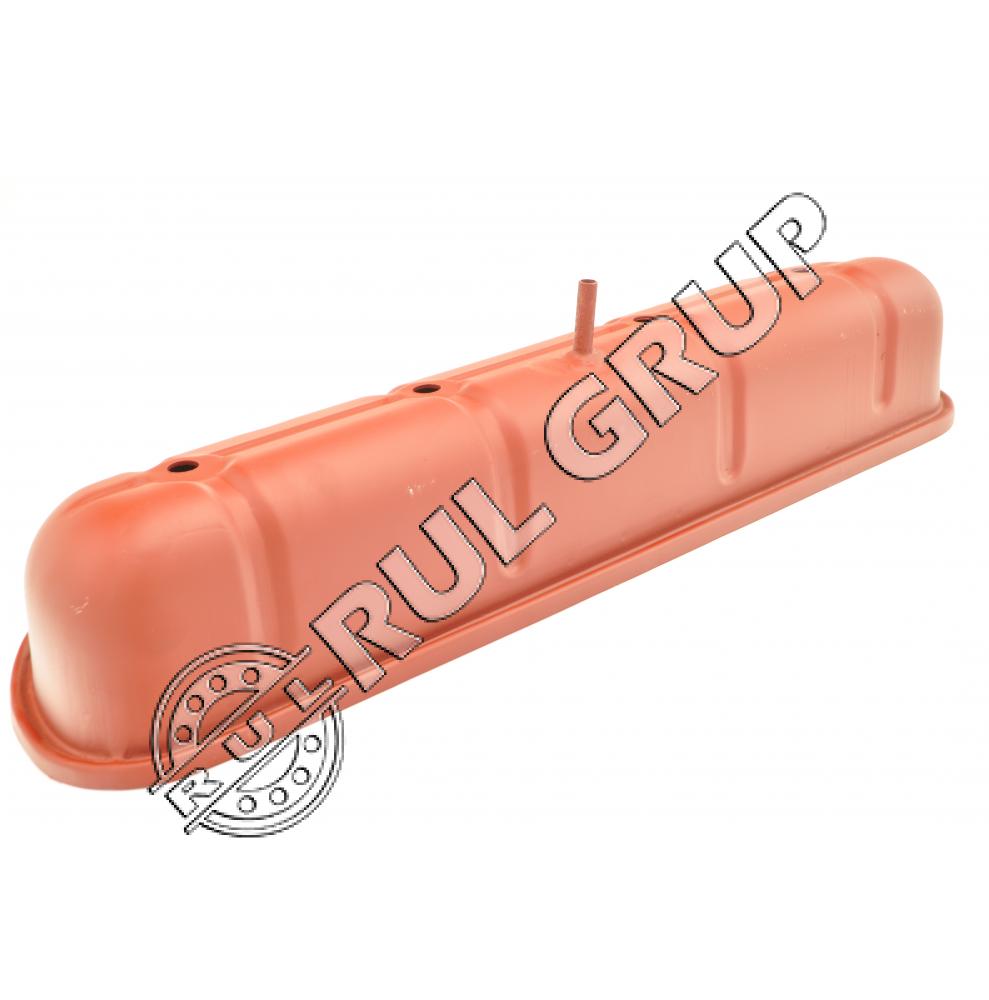 CAPAC CHIULOASA (CULBUTORI) 103.02.020 U650 UTB